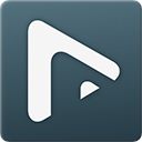 Nuendo 13������ʽ�����İ�