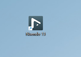 Nuendo 13������ʽ��