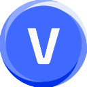 VEGAS Pro 21�ٷ���������Windows��