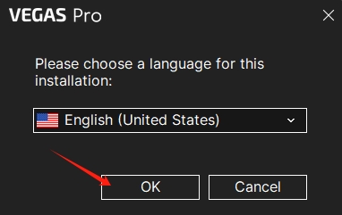 VEGAS Pro 21�ٷ���������