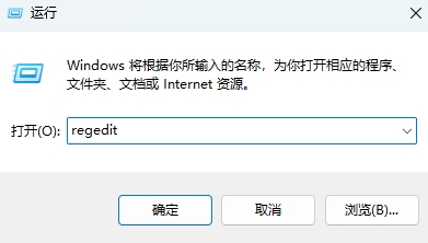 VEGAS Pro 21�ٷ���������