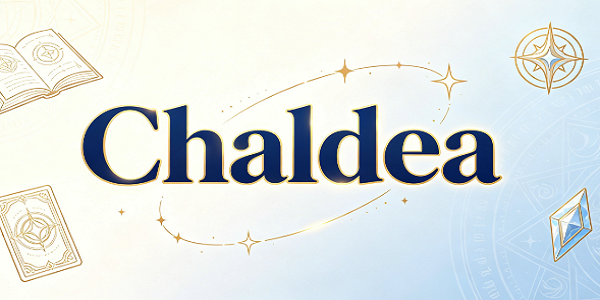 Chaldea