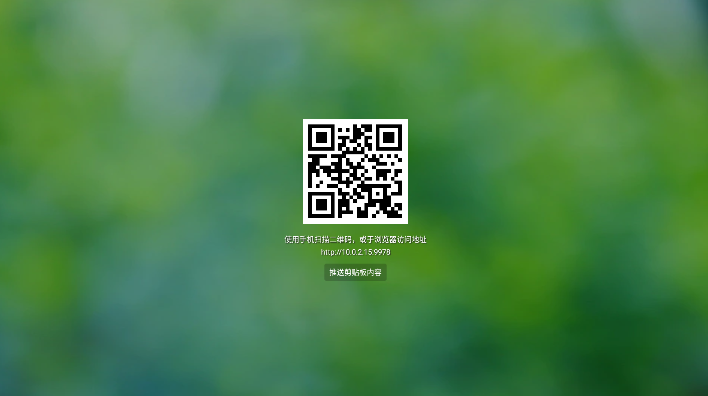 ��������Ӱ�ӵ��Ӱ��������°�v666 ��׿��