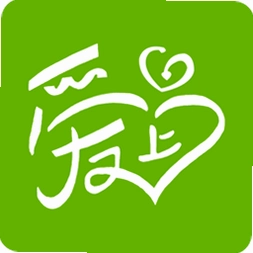 �żҸ۰�����app�ֻ�������v6.6.0 ���°�