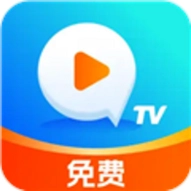 ǧѰ����ֱ��tv��apk��װ������v1.1.2 ��׿��