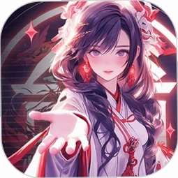 agefans�ٷ��ֻ�������(AGE����)v1.0.2 ��׿��
