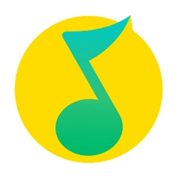 QQ���ּ��氲װ��2026���°�����v1.3.6 ��׿��