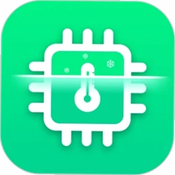 һ�����ٽ��´�ʦ�ֻ�һ���������ذ�װv1.4.1 ��׿��