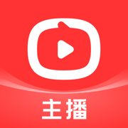 �Ա�����app���°�����v4.84.2 ��׿��