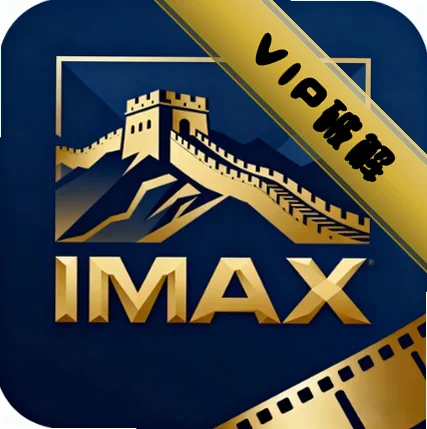 ����ӰԺTV���Ӱ�����v5.8 ���°�׿���Ӱ�
