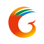 ������ý�ٷ�����appv3.0.0 ���°�