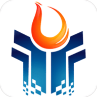 �����Ϣ��app���°�����v3.0.3 ��׿��