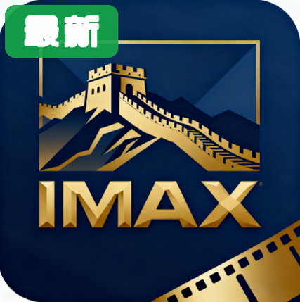 ����ӰԺ���׷��app����v5.8 ��׿�����°�