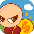 �ٶ��ڲ�app��׿������(�ٶ�΢����)v3.7.70 ���°�