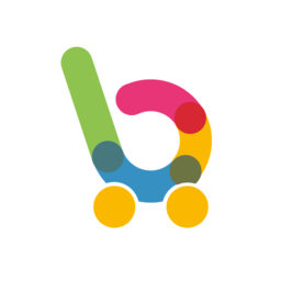i����app���°�����v9.15.0 ��׿��