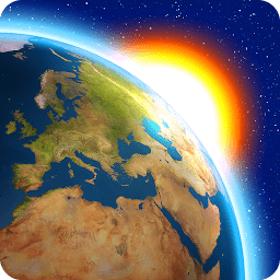 Weather Now���°�����v0.3.9 ���°�