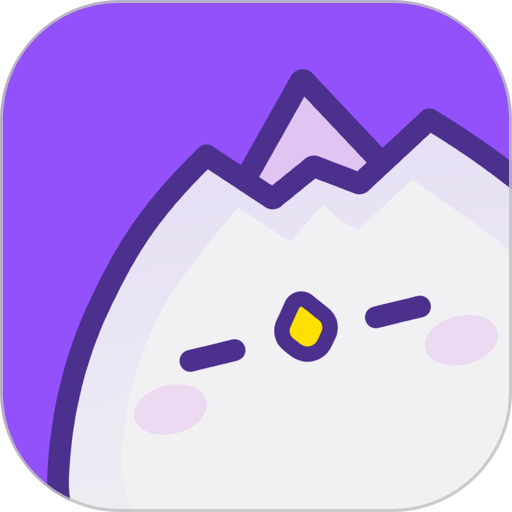 ��������app���°�����v3.16.0 ��׿��