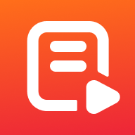 ���糡�ٷ�����appv1.0.1.103 ��Ѱ�