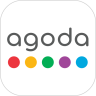 Agoda���ɴ�app���°�����v14.23.0 ��׿��