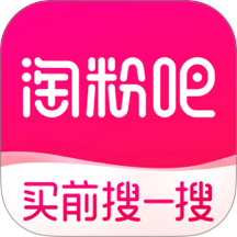 �Է۰�app���°�����v12.86.0 ��׿��