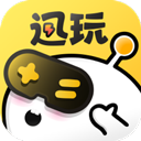 Ѹ������Ϸapp���°�����v1.0.5.009 ��׿��