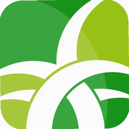Ұ�����ְ�׿�ֻ���app����v2.4.13 �ٷ����°�