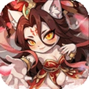 �尡��Ӣ����������v1.0.1 ��׿��
