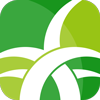 Ұ�����ֺ��Ű�APK����2026���°�v2.0.15 �ٷ���׿���Ӱ�