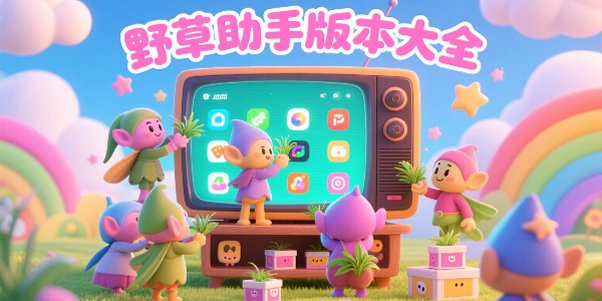 Ұ�����ְ汾��ȫ