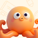 ��ѧ����app��������v1.6.4 ��׿��