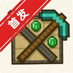 APK����app���°����ذ�װv2.7.0 ��׿��