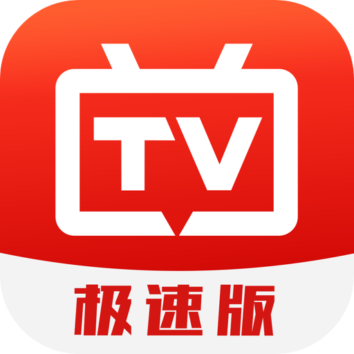 ����ֱ������TV���°�����v4.8.7 ��׿��