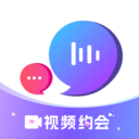 �ٻ�app�ٷ���������v4.3.57 ��׿��