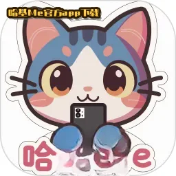 ����Me�ٷ�app����v1.0 ��׿���°�