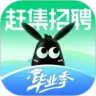 �ϼ���Ƹapp���ذ�װ���°�v10.60.00 ��׿��