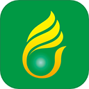 �Ϻ�ȼ���ٷ�app����v4.5.4 �ٷ���