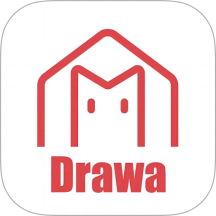 ��ջapp�ٷ�������v3.4.8 ��׿��