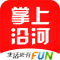 �����غӹٷ�����v12.0.1 ���°�