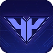 R0��սƽ̨�ֻ�������v1.0.9 ��׿��