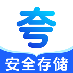 �������app���°�����v1.0.7 ��׿��