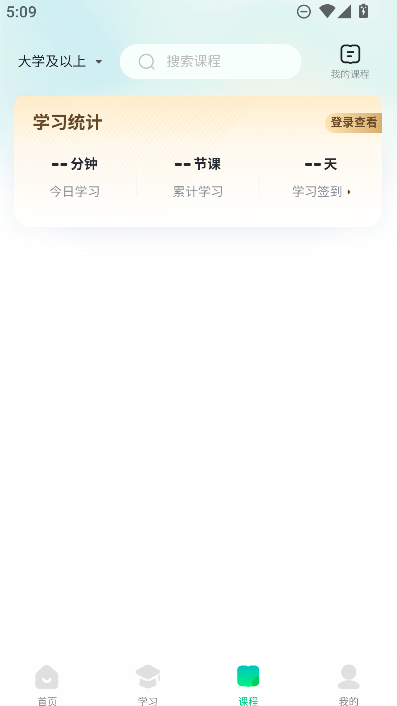 �ٶȺ���ʵ������ֻ����ͼ