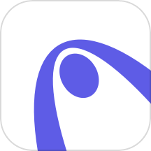 �������app�ٷ���������v12.10 ��׿��