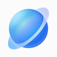 ��ҫ�����app�ٷ�����v3.6.1.310 ��׿��Ѱ�