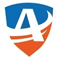 ��������e��ͨapp2026�ٷ����°�����v2.4.9 ��׿��