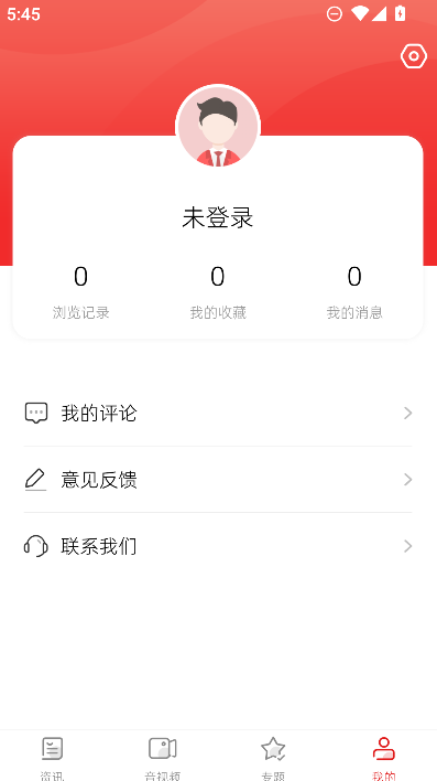 �й����������Ӱ��ֻ��ͻ������ؽ�ͼ