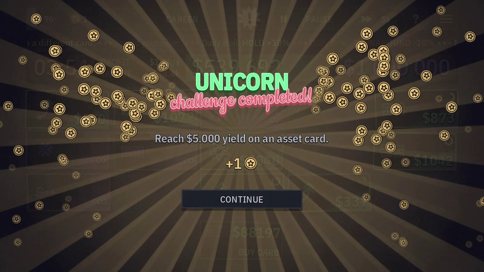 ��һ��100���������ؽ�ͼ