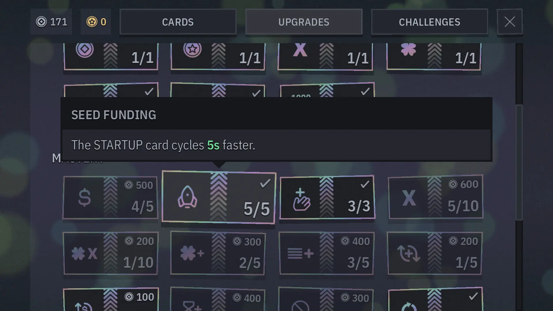 ��һ��100���������ؽ�ͼ