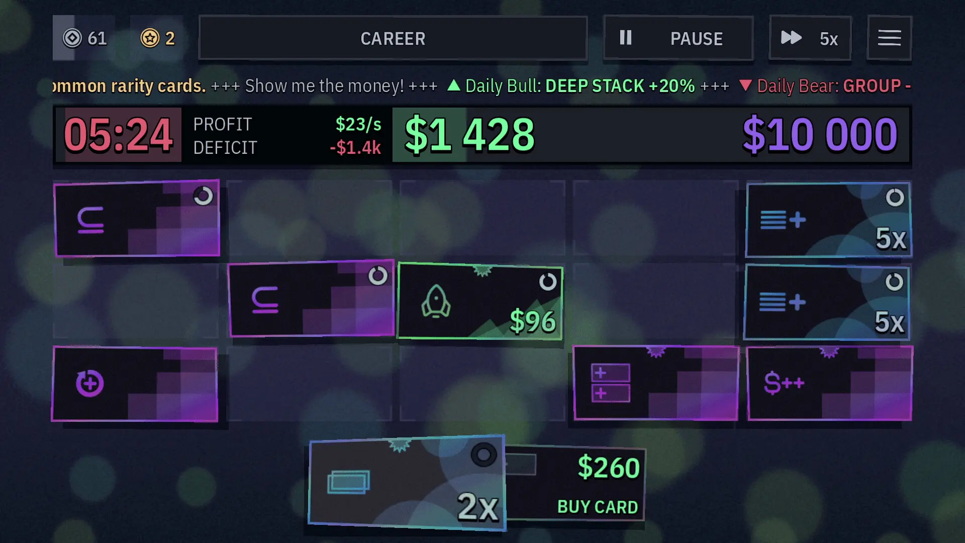 ��һ��100���������ؽ�ͼ