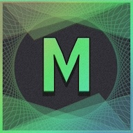 ��һ��100����������v1.3.0 ��׿��