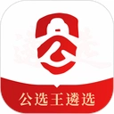 ��ѡ����ѡapp���°�����v5.0.5 ��׿��